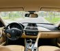 BMW 320i 2014 - Đăng ký 2015