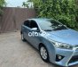 Toyota Yaris Cần bán  nhập xe đẹp hết nước chấm 2014 - Cần bán yaris nhập xe đẹp hết nước chấm