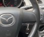 Mazda 3 2010 - Màu trắng, giá 305tr