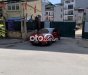 Mazda 6 Madza  dky 2015 màu đỏ, xe gđ đang sử dụng 2015 - Madza 6 dky 2015 màu đỏ, xe gđ đang sử dụng