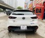 Mazda 3 2020 - Xe chạy 3 vạn km