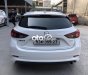 Mazda 3   HB 1.5AT,sx 2018,màu trắng,đi 5 vạn 2018 - Mazda 3 HB 1.5AT,sx 2018,màu trắng,đi 5 vạn