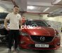 Mazda 6 Madza  dky 2015 màu đỏ, xe gđ đang sử dụng 2015 - Madza 6 dky 2015 màu đỏ, xe gđ đang sử dụng
