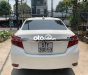 Toyota Vios BÁN  2016 BẢN G TRẮNG ĐẸP 2016 - BÁN VIOS 2016 BẢN G TRẮNG ĐẸP