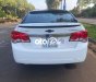 Chevrolet Cruze xe nhà sử dụng giữ gìn kỹ nên còn mới 2010 - xe nhà sử dụng giữ gìn kỹ nên còn mới