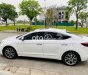 Hyundai Elantra  AT 2.0 sản xuất 2021 - đăng kí 2022 2021 - elantra AT 2.0 sản xuất 2021 - đăng kí 2022