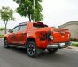 Chevrolet Colorado 2016 - Xe nhập, 529tr