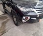 Toyota Fortuner 2020 - Xe nhập khẩu, biển Hà Nội