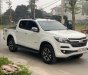 Chevrolet Colorado 2018 - Chevrolet Colorado 2018 số tự động