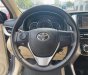 Toyota Vios 2020 - Biển HN, chạy 4v km