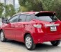 Toyota Yaris 2014 - Xe siêu mới, không lỗi nhỏ