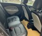 Kia Rio 2015 - Xe gia đình zin đẹp, không lỗi nhỏ