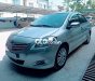 Toyota Vios  2010 G 1.5 AT 2010 - vios 2010 G 1.5 AT