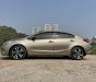 Kia Cerato 2018 - Xe rất đẹp và giữ gìn cẩn thận