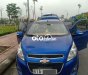 Chevrolet Spark XE GIA ĐÌNH, ĐI CỰC ÊM, ĐẦM XE - ZIN TỪNG CON ỐC 2017 - XE GIA ĐÌNH, ĐI CỰC ÊM, ĐẦM XE - ZIN TỪNG CON ỐC