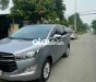 Toyota Innova  inova 2019 2019 - toyota inova 2019