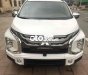 Mitsubishi Xpander Cross xphander cross 2021 2021 - xphander cross 2021