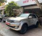 Toyota Fortuner 2015 - siêu chất