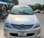 Toyota Innova  2010 G Gia Đình 2010 - Innova 2010 G Gia Đình