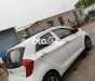 Kia Morning    2014 2014 - Kia morning Van 2014
