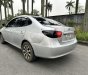 Hyundai Elantra 2008 - Mẫu xe rộng rãi cho cả nhà về khởi nghiệp