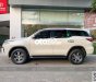 Toyota Fortuner 🔥  G (MT) 2017🔥 2017 - 🔥TOYOTA FORTUNER G (MT) 2017🔥