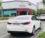 Mazda 6 2016 - Mazda 6 2016 tại Hà Nội