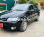 Fiat Albea Lào Cai bán xe cỏ   hlx 2004 - Lào Cai bán xe cỏ Fiat Albea hlx