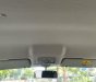 Suzuki Celerio 2018 - Đăng kí lần đầu 2019