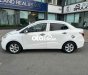 Hyundai i10 i10  2018 2018 - i10 sedan 2018