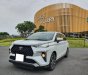 Toyota Veloz Cross 2022 - Số tự động màu trắng