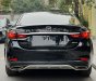 Mazda 6 2020 - Màu đen