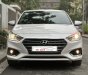 Hyundai Accent 2020 - Giá còn cực tốt