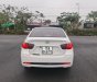 Hyundai Avante 2012 - Xe tư nhân sử dụng giữ gìn tốt