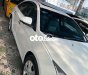 Chevrolet Cruze Cần bán lỗ thu hồi vốn làm giấy tờ nhà 2015 - Cần bán lỗ thu hồi vốn làm giấy tờ nhà