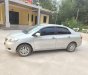 Toyota Vios 2010 - Màu bạc, 159tr