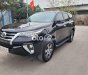 Toyota Fortuner Fotuner 2017 xăng một cầu 2017 - Fotuner 2017 xăng một cầu