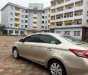 Toyota Vios 2018 - Hỗ trợ trả góp 70%, xe đẹp, giá tốt giao ngay