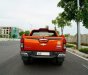 Chevrolet Colorado 2016 - Xe nhập, 529tr