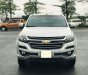 Chevrolet Colorado 2019 - Siêu hiếm đi giữ gìn