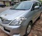 Toyota Innova  G 2.0 MT 2009 2009 - innova G 2.0 MT 2009