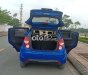Chevrolet Spark XE GIA ĐÌNH, ĐI CỰC ÊM, ĐẦM XE - ZIN TỪNG CON ỐC 2017 - XE GIA ĐÌNH, ĐI CỰC ÊM, ĐẦM XE - ZIN TỪNG CON ỐC