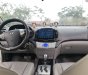 Hyundai Avante 2012 - Xe không lỗi