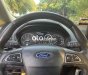 Ford EcoSport   1.5AT Titanium 2018. Siêu Đẹp 2018 - Ford Ecosport 1.5AT Titanium 2018. Siêu Đẹp