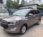 Toyota Innova Xe Siêu đẹp   2016_ TỰ ĐỘNG_ Odo: 76k 2016 - Xe Siêu đẹp TOYOTA INNOVA 2016_ TỰ ĐỘNG_ Odo: 76k