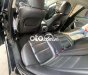 Mazda 6 Cần bán  chỉ 4xx triệu 2016 - Cần bán Mazda6 chỉ 4xx triệu