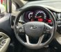 Kia Rio 2016 - Biển HN, siêu mới