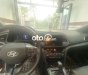 Hyundai Elantra  1.6 Turbo, màu đỏ. 1 đời chủ 2019 - Elantra 1.6 Turbo, màu đỏ. 1 đời chủ