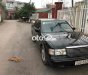 Toyota Crown   1992 số sàn máy móc êm ru chạy bốc 1992 - Toyota Crown 1992 số sàn máy móc êm ru chạy bốc