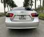 Hyundai Elantra 2008 - Mẫu xe rộng rãi cho cả nhà về khởi nghiệp